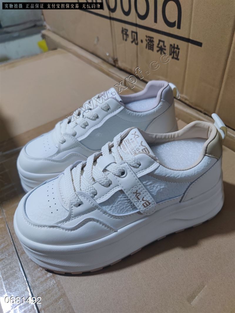 潘朵啦322