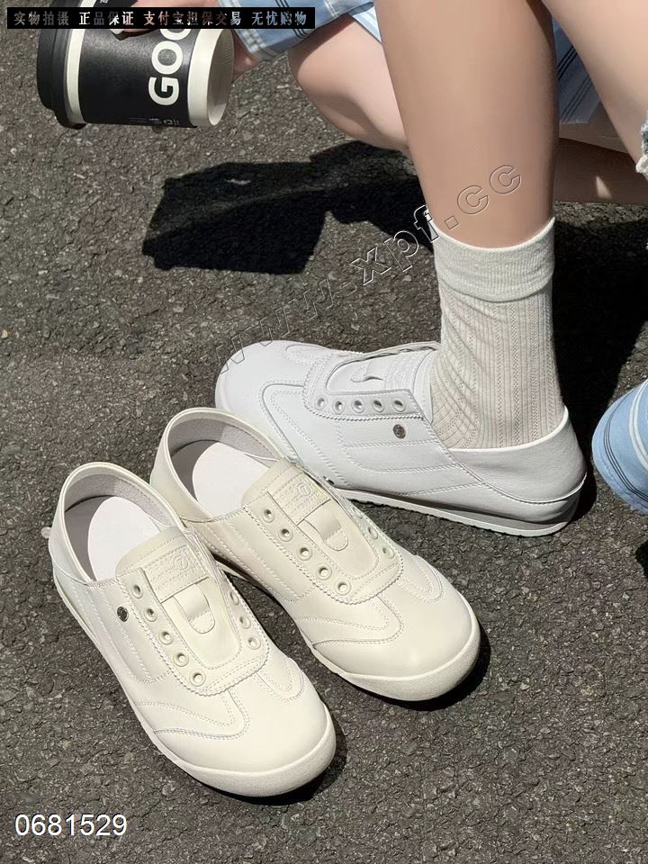 蓝尔宣 865-02