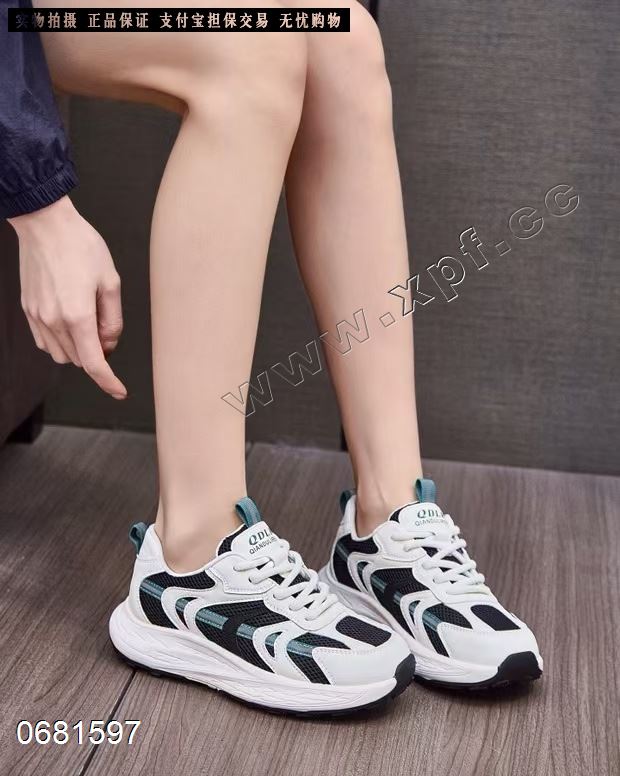 卡嘉莉 03035