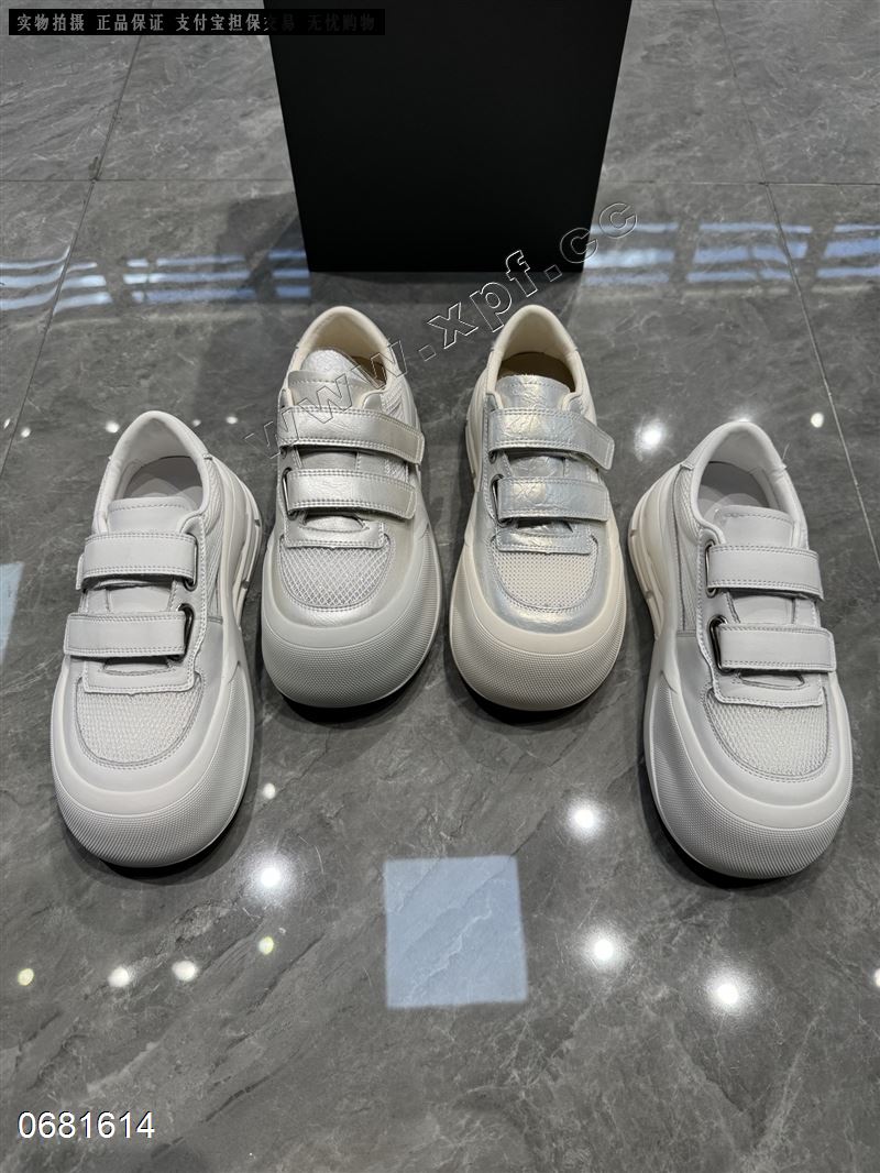 蓝尔宣 9062-60  单网