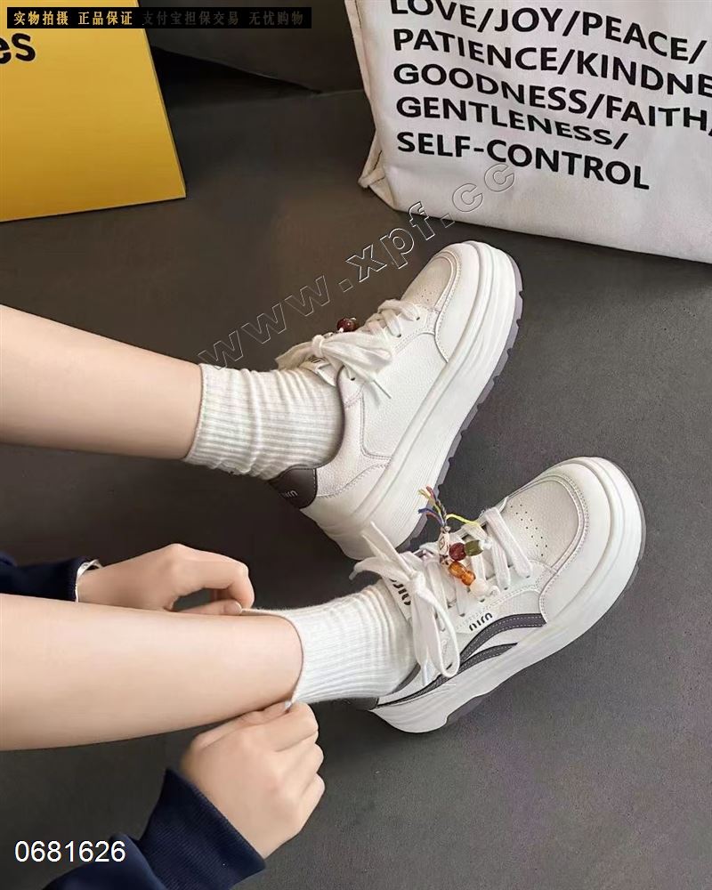 百诗曼 8185