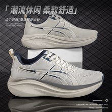 广州精品纱织挂钉
