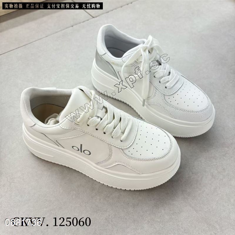 钎孜15053  头层牛皮