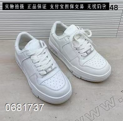 钎孜15048