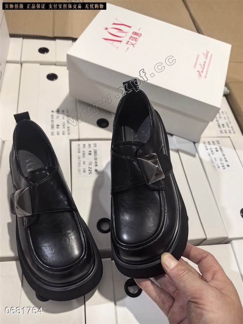 艾琪意086-305
