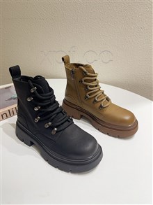 城市启典 A01-2  蛐蛐绒