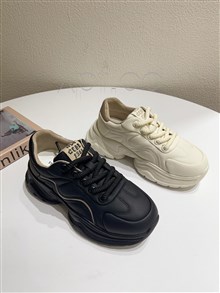 渊博 6008  轻底