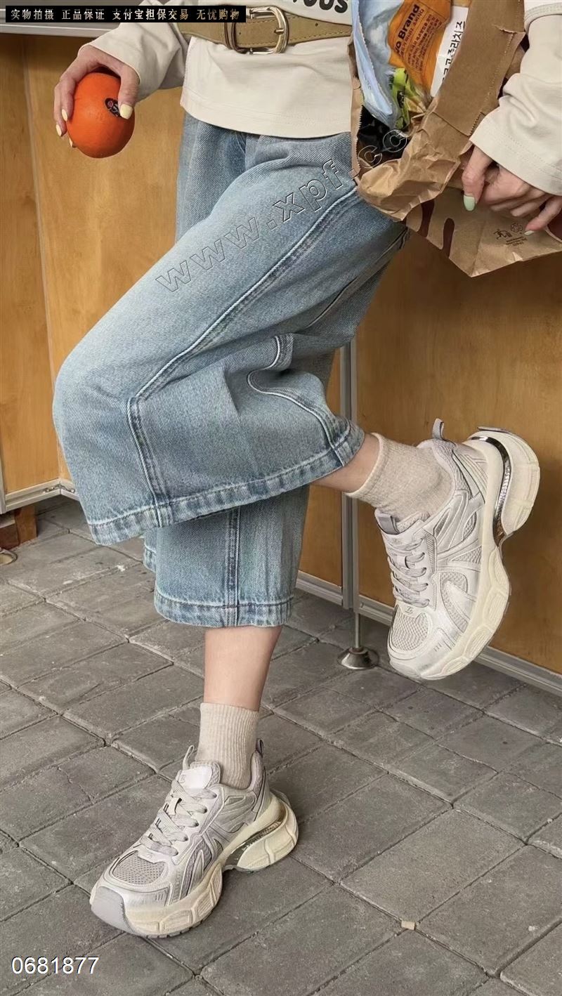 Z6/卡卡秀 207-83/86507