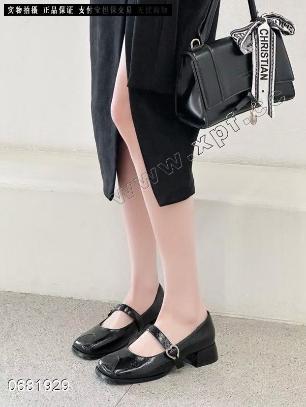 欧姿佰丽672一3