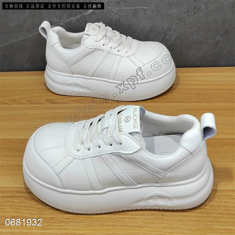 魅丽倩3055