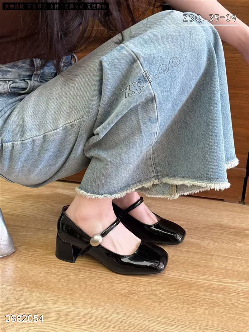 智尚千35-09