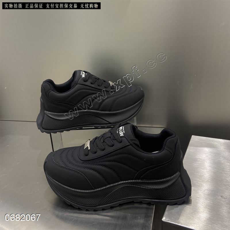 速利玛25856