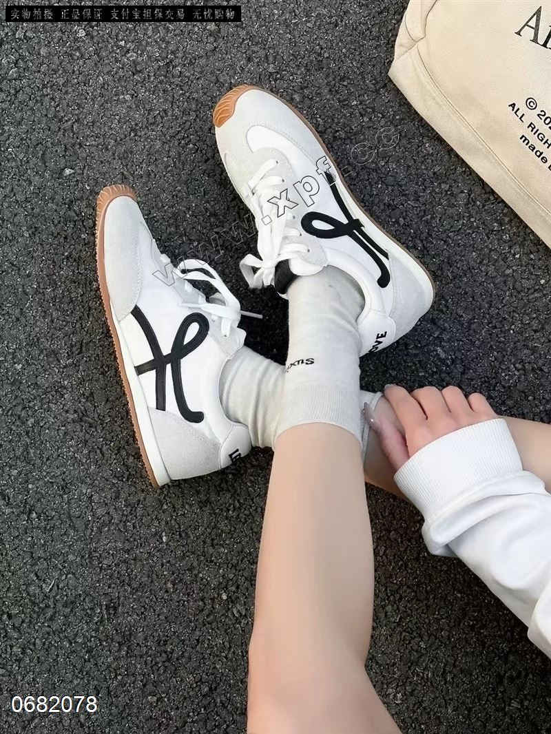 潘朵啦2503