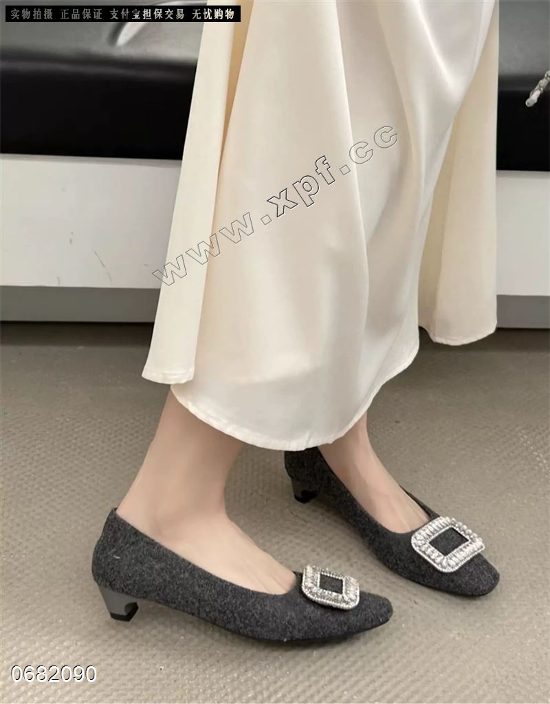 嘉简橙 9903