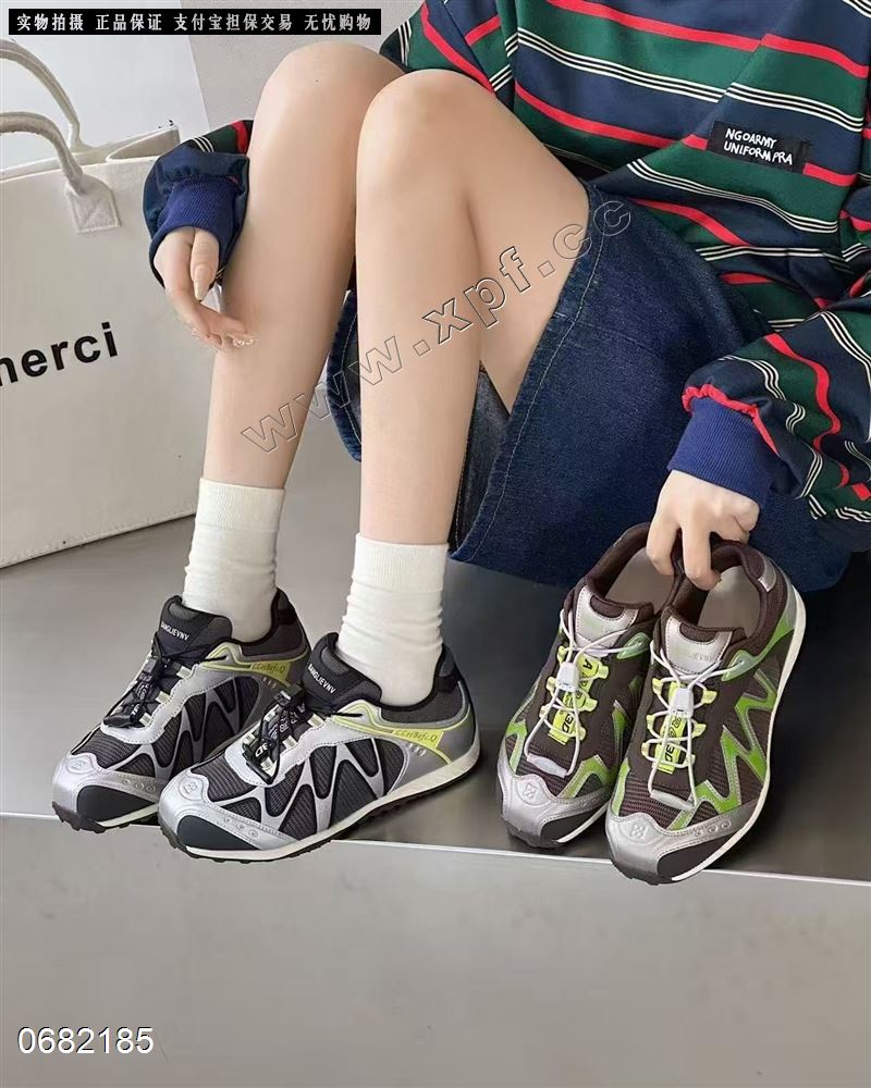 倩儿雅