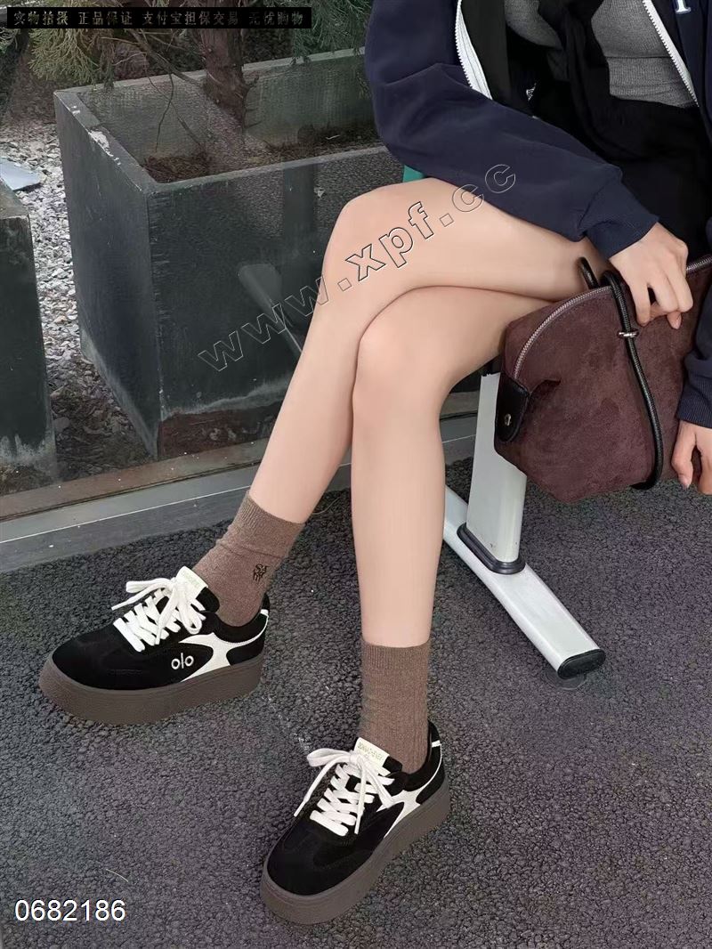 着谜
