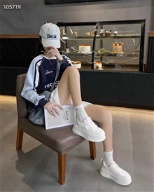 卡美路