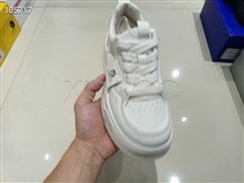 时尚休闲鞋