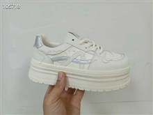 百诗曼