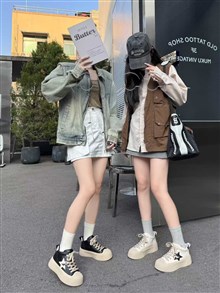 印象媚媚 2266-1