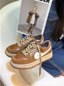 莎姵 2203