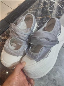 莎姵 2203