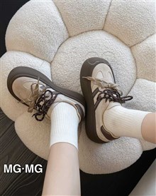 MG