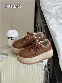 MG