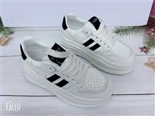 时尚休闲鞋