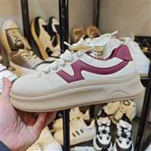 印象媚媚  米色566，卡其35-3