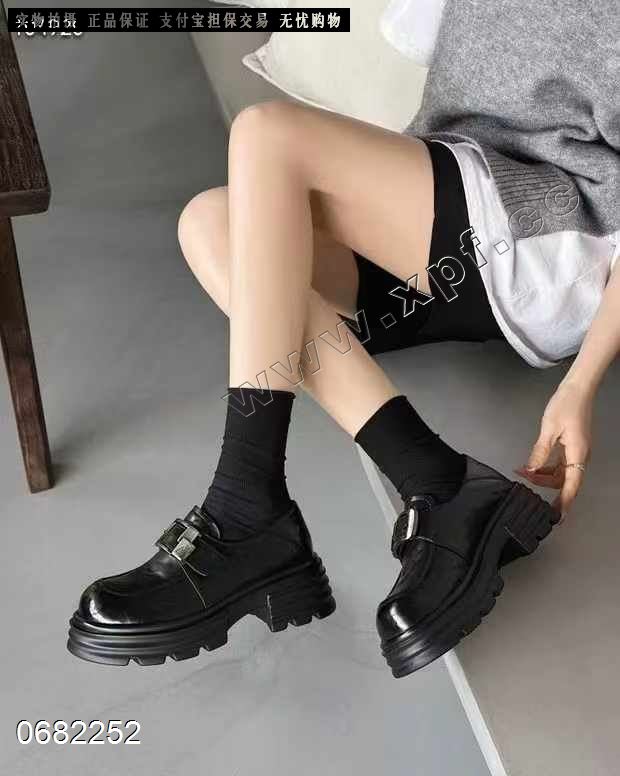 青柠鱼79076  乐福，黑色566778