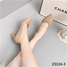 金伊佰妮23316-3
