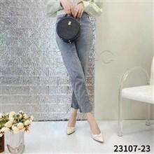 金伊佰妮23107-23