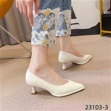 金伊佰妮23103-3