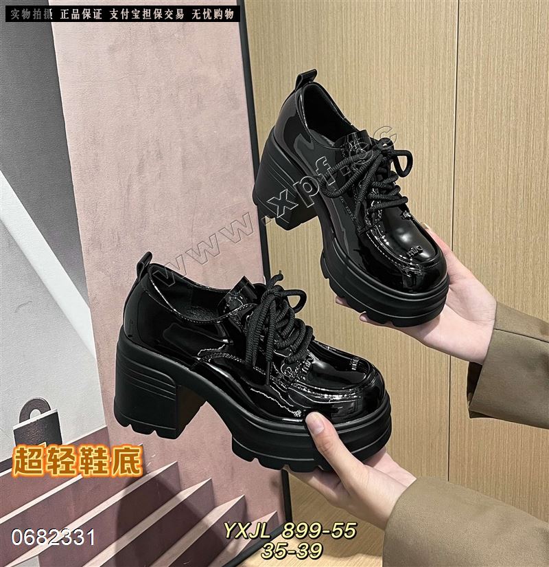 伊雪娇露 899-55