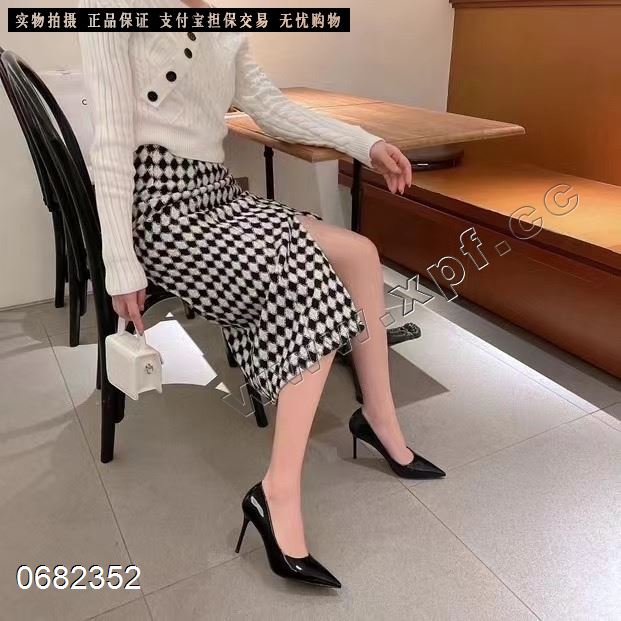 菲蜜秀809-12