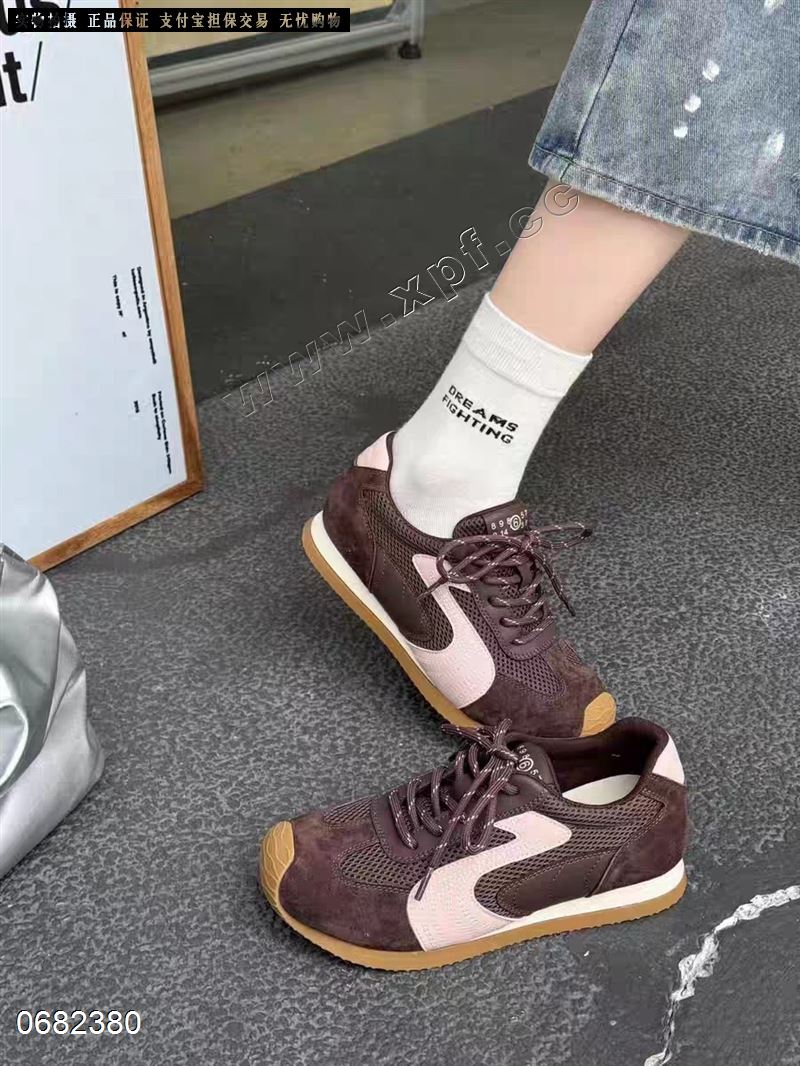 百诗曼