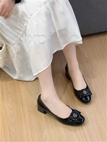 速丽美 7018  头层牛皮