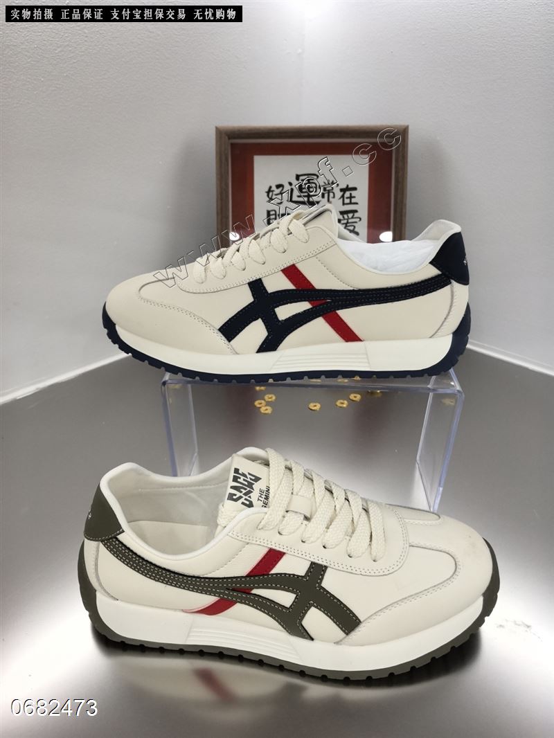 温州男鞋 910-281