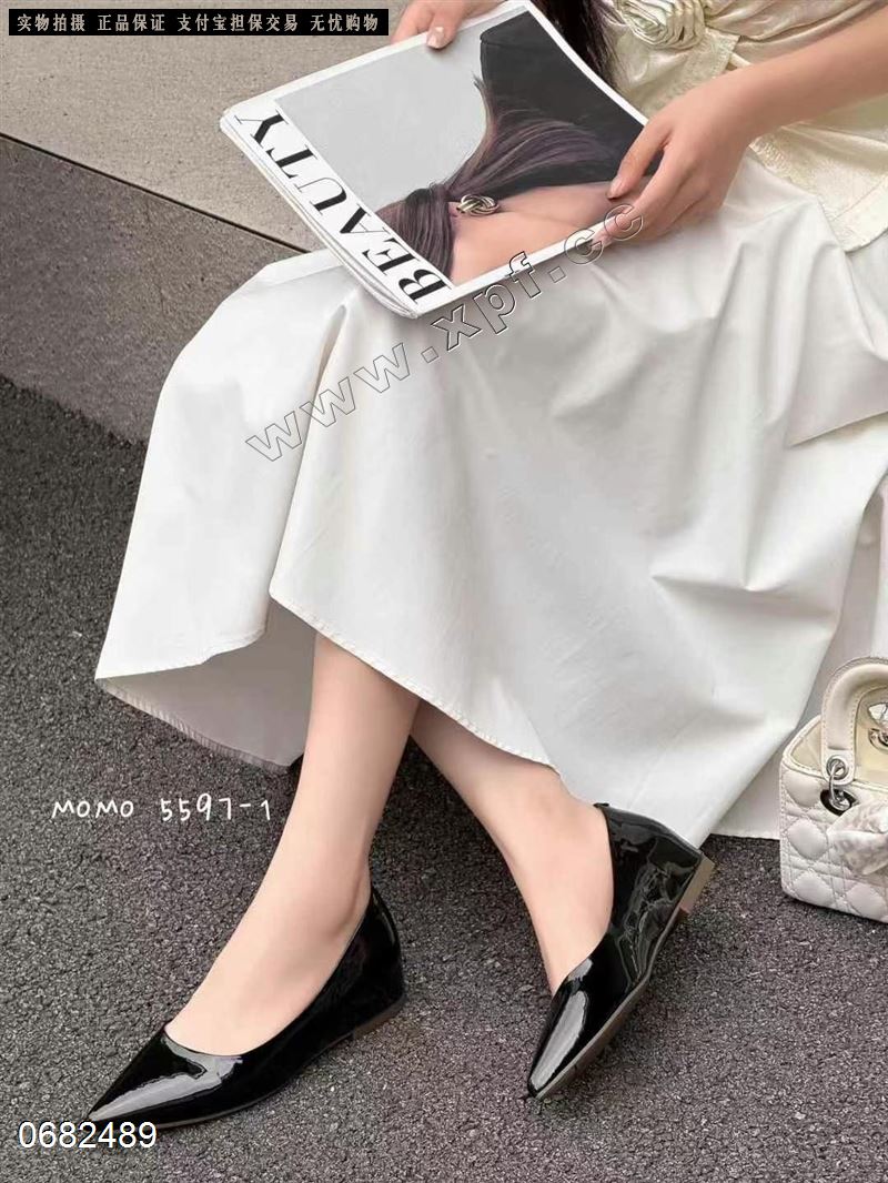 沫沫5597-1