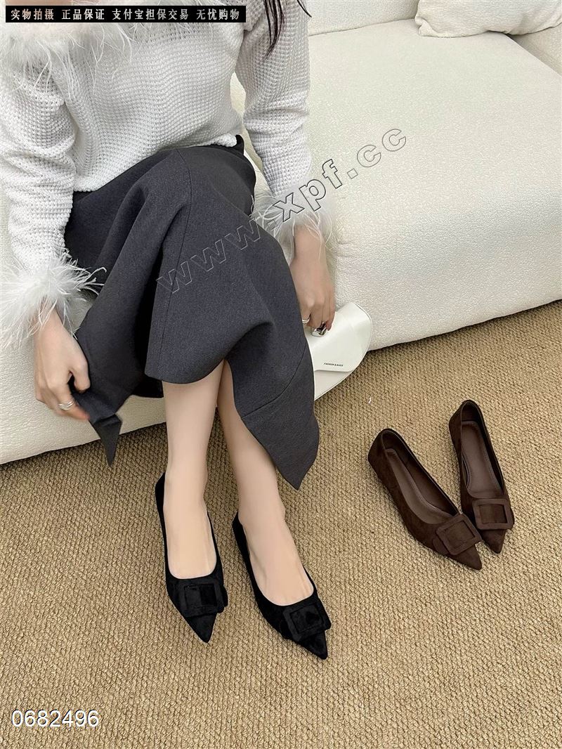 米诗思 8039