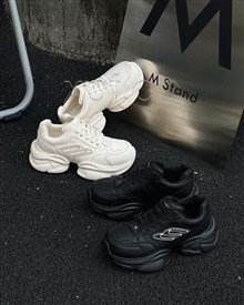 𝐂𝐊𝐕𝐕   2016