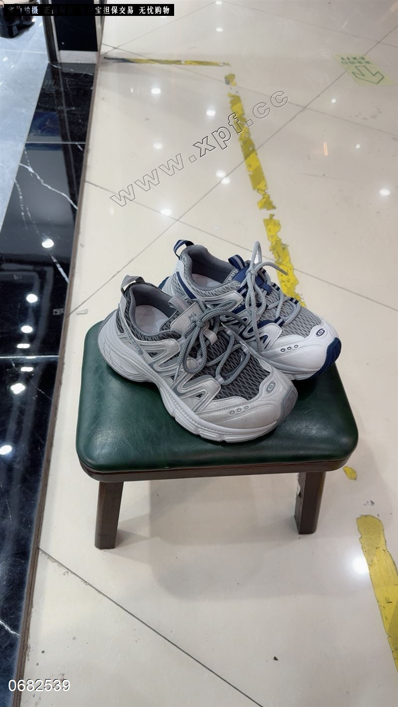 媚丽凤舞