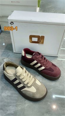 城市启典  983-1