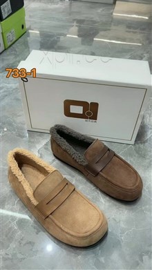 城市启典  733-1