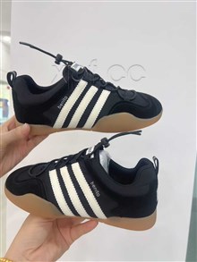 特价休闲鞋9611   黑色 5-2 6-7  7-9 8-7  9-3