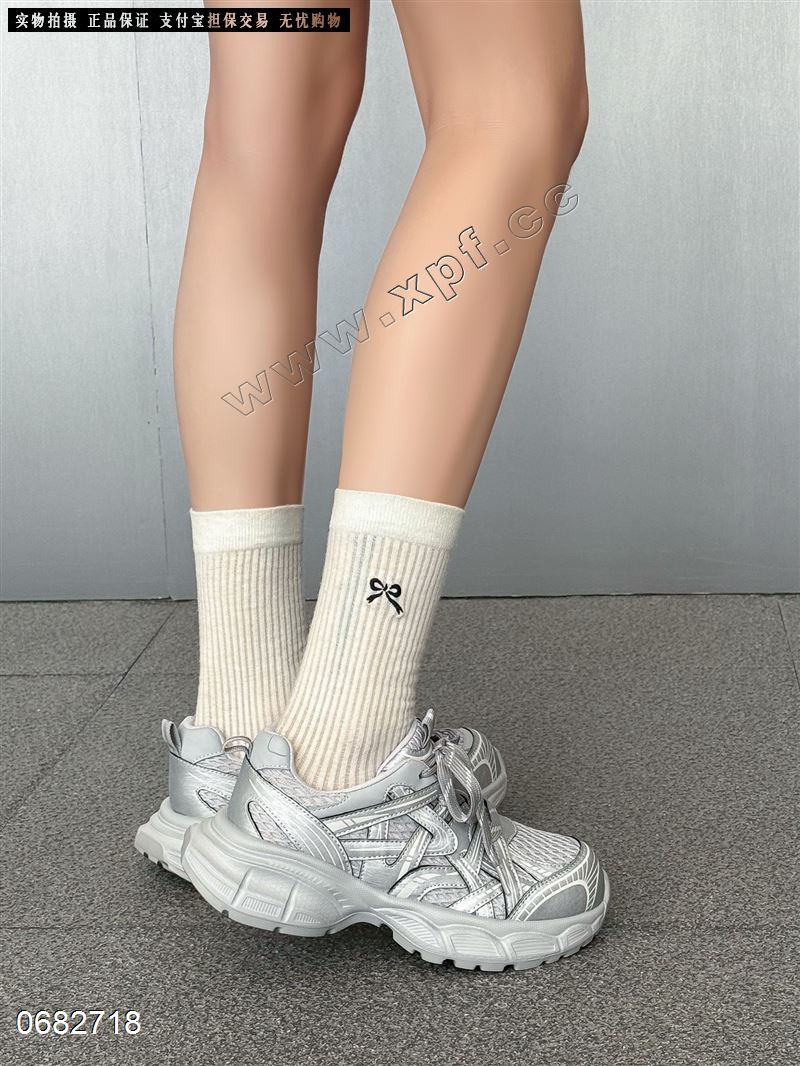 诗戈图