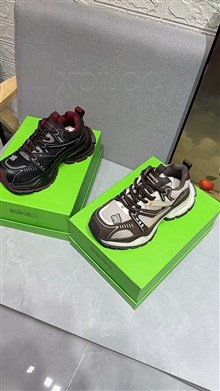 潘朵啦
