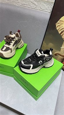 潘朵啦