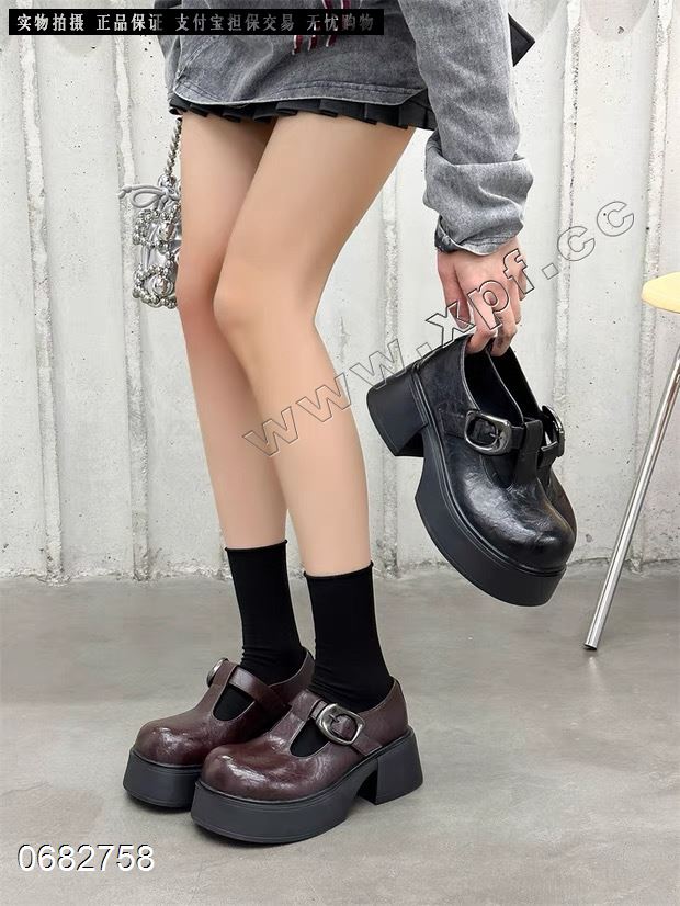 蓝尔宣2588-9